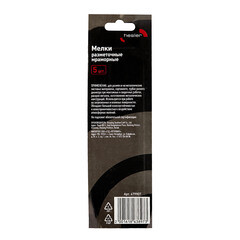 Мелки разметочные Hesler мраморные (5 шт.) - фото 3