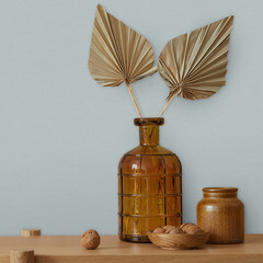 Обои компакт-винил на флизелиновой основе Victoria Stenova Pantone 989939 (1,06х10,05 м) - фото 5