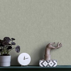 Обои компакт-винил на флизелиновой основе Victoria Stenova Dubai 281063 (1,06х10,05 м) - фото 5