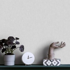 Обои компакт-винил на флизелиновой основе Victoria Stenova Dubai 281067 (1,06х10,05 м) - фото 5