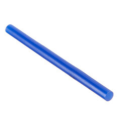 Стержни клеевые Практика 7х100 мм цветные 66 г (12 шт.) - фото 4