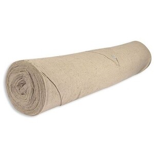 Полотно нетканое 0,85 м