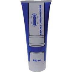 Смазка сантехническая Синикон 250 г