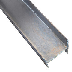 Балка горячекатаная (двутавр) №12 6 м - фото 3