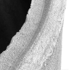 Кольцо железобетонное паз/гребень КС10.9 d1000 мм - фото 2