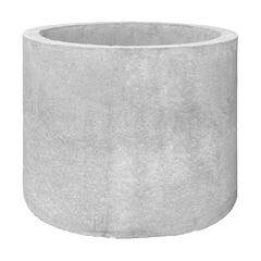 Кольцо железобетонное с днищем ДК-10.9 d1000 мм - фото 3