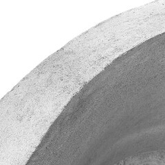 Кольцо железобетонное с днищем ДК-10.9 d1000 мм - фото 2