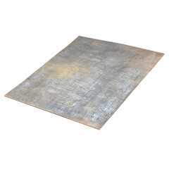 Лист горячекатаный 3х1250х2500 мм - фото 3