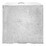 //cs.p-static.ru/image/15379121/original-46x46-fit.jpg