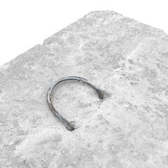 Фундаментный блок ФБС 4-4-3 - фото 2