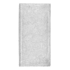 Фундаментный блок ФБС 2-2-4 - фото 3