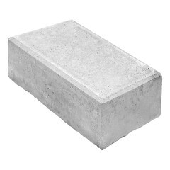 Фундаментный блок ФБС 2-2-4 - фото 2