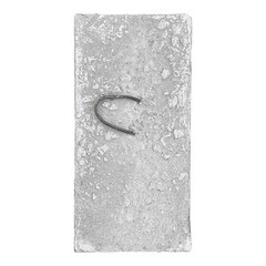 Фундаментный блок ФБС 5-4-2 - фото 3