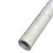 Фото 1