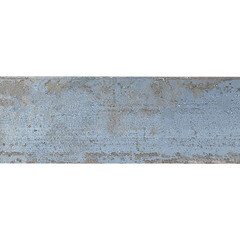 Уголок горячекатаный 32х32х3 мм 3 м - фото 2