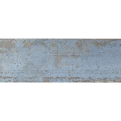 Уголок горячекатаный 25х25х3 мм 3 м - фото 3