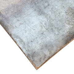 Лист горячекатаный 1,5х1250х2500 мм - фото 2