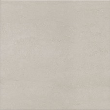 Керамогранит Kerama Marazzi Туф бежевый светлый натуральный 402x402 мм