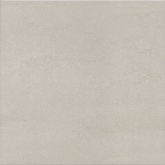 Керамогранит Kerama Marazzi Туф бежевый светлый натуральный 402x402 мм