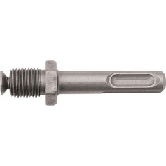Адаптер Fit (37805) SDS-plus на патрон 1/2