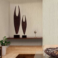 Обои компакт-винил на флизелиновой основе Elysium Карибы Е31410 (1,06х10 м) - фото 2