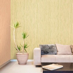 Обои компакт-винил на флизелиновой основе Elysium Карибы Е31411 (1,06х10 м) - фото 5