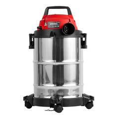 Строительный пылесос Einhell TC-VC 1820 S 1250 Вт 20 л (2342167) - фото 15