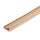 https://cs.p-static.ru/image/15414424/original.jpg 1x, https://cs.p-static.ru/image/15414424/original.jpg 1.1x, https://cs.p-static.ru/image/15414424/original.jpg 2x