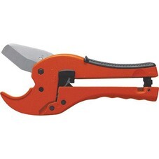 Ножницы для металлопластиковых труб Fit (70985) d42 мм