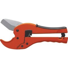 Ножницы для металлопластиковых труб Fit (70985) d42 мм