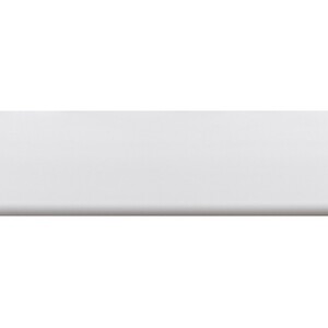 Плинтус напольный Формат дюрополимер 80х18х200мм (08014DF)