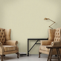 Обои вспененный винил на флизелиновой основе Elysium Интонация Е51247 (1,06х10 м) - фото 2