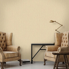 Обои вспененный винил на флизелиновой основе Elysium Интонация Е51241 (1,06х10 м) - фото 2