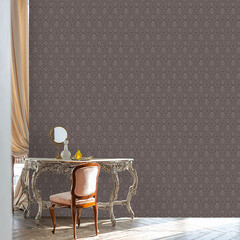 Обои компакт-винил на флизелиновой основе Elysium Идальго Е32806 (1,06х10 м) - фото 2