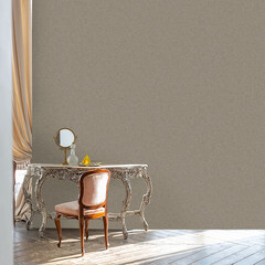 Обои компакт-винил на флизелиновой основе Elysium Идальго Е32904 (1,06х10 м) - фото 2