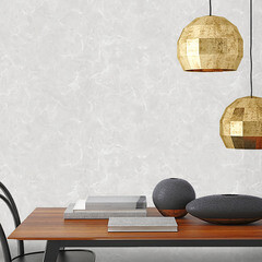 Обои компакт-винил на флизелиновой основе Bosco di ciliegi Viaggio Italiano R23004 (1,06х10,05 м) - фото 5