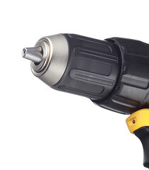 Дрель-шуруповерт аккумуляторная DeWalt DCD777S2T 18 В 1,5 Ач Li-Ion 2 АКБ и ЗУ - фото 11