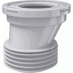 Манжета для унитаза d110 мм (W0220)