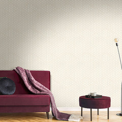 Обои компакт-винил на флизелиновой основе Bosco di ciliegi Viaggio Italiano R23003 (1,06х10,05 м) - фото 5