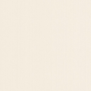 Обои горячее тиснение на флизелиновой основе Monte Solaro Pulse 1,06х10м (9131-00)