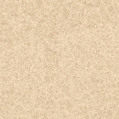 Линолеум IVC Вижн Авалон 934 полукоммерческий 3,5 м