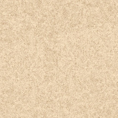 Линолеум IVC Вижн Авалон 934 полукоммерческий 4 м