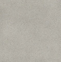 Линолеум IVC Седна Сентра Т92 коммерческий 4 м