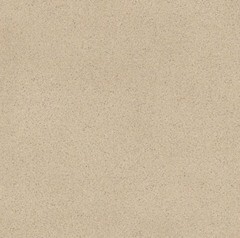 Линолеум IVC Седна Сентра Т32 коммерческий 3 м