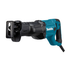 Пила сабельная электрическая Makita JR3051TK 1200 Вт - фото 5