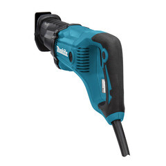 Пила сабельная электрическая Makita JR3051TK 1200 Вт - фото 3