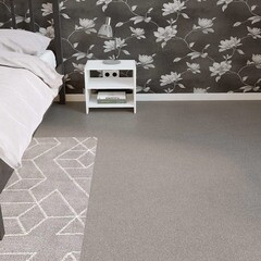 Линолеум коммерческий 3 м Tarkett Acczent Mineral AS 100003 антистатический - фото 3