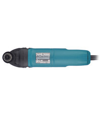 Реноватор электрический Makita TM3000C 320 Вт - фото 9
