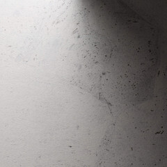 Керамогранит Gracia Ceramica Inverno белый 600х600х10 мм (4 шт.=1,44 кв.м) - фото 5