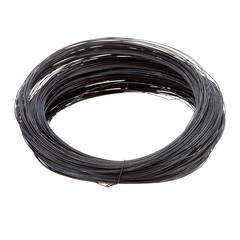 Проволока вязальная 1,2 мм бухта 500 м 4,5 кг - фото 2